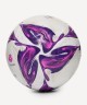 Мяч футбольный JOGEL Triumph Elite WSL №5 (2118871)