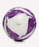 Мяч футбольный JOGEL Triumph Elite WSL №5 (2118871)