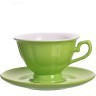 Чайный сервиз 12пр 200мл в под/упак LR (26554)