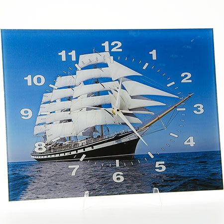 Дуршлаг с ручками 23,5см нерж/ст Mayer&Boch (40514)