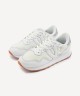 Кроссовки спортивные JÖGEL Vivo, белый/серый (2125092)