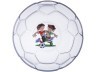 Салатник "лига" "футбольный матч" диаметр=17 см. без упаковки (381-568) 