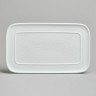 Блюдо прямоугольное lefard "banquet" 36,5*22*2 см Lefard (85-2071)