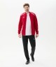 Олимпийка JOGEL DIVISION PerFormDRY Pre-match Knit Jacket, красный (2107256)
