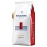Кофе в зернах EGOISTE Voyage, 1 кг, арабика 100%, ГЕРМАНИЯ, EG10004041/623498 (1) (96672)
