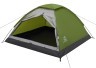 Палатка Jungle Camp Lite Dome 4 (70813) (64115)