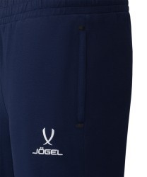 Брюки ESSENTIAL Athlete Pants, темно-синий (2111313)