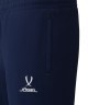 Брюки JOGEL ESSENTIAL Athlete Pants, темно-синий (2130815)