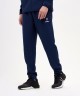 Брюки JOGEL ESSENTIAL Athlete Pants, темно-синий (2130813)