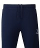Брюки JOGEL ESSENTIAL Athlete Pants, темно-синий (2130813)