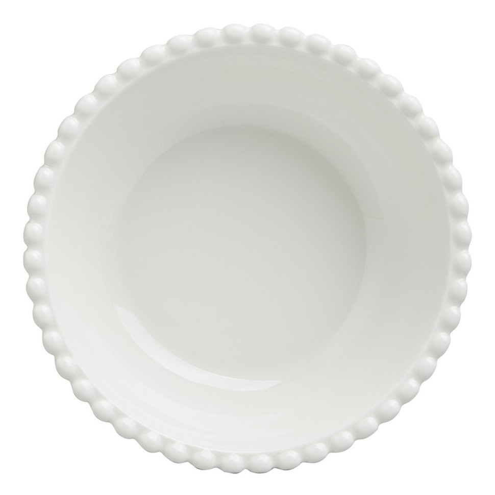 Набор салатников lefard "pearl" 2 шт. 18*6 см Lefard (761-183)