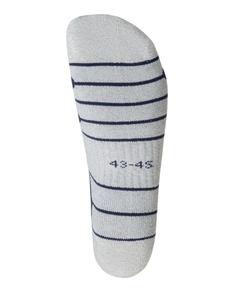 Гетры футбольные JOGEL NATIONAL PerFormDRY Socks, темно-синий (2110375)
