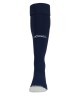 Гетры футбольные JOGEL NATIONAL PerFormDRY Socks, темно-синий (2110375)