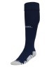 Гетры футбольные JOGEL NATIONAL PerFormDRY Socks, темно-синий (2110375)