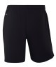 Шорты вратарские JOGEL NATIONAL PerFormDRY GK Shorts, черный (2110730)