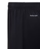 Шорты вратарские JOGEL NATIONAL PerFormDRY GK Shorts, черный (2110731)