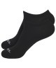 Носки низкие JOGEL ESSENTIAL Short Casual Socks, черный (1759241)