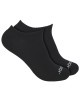 Носки низкие JOGEL ESSENTIAL Short Casual Socks, черный (1759241)
