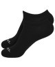 Носки низкие JOGEL ESSENTIAL Short Casual Socks, черный (1759241)