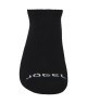 Носки низкие JOGEL ESSENTIAL Short Casual Socks, черный (1759241)