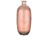 Декоративная ваза "silk" высота=38 см. SAN MIGUEL (600-820)