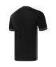Футболка игровая JOGEL DIVISION PerFormDRY Element Jersey 26, черный (1583622)
