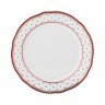 Тарелка десертная диаметр=19 см Lefard (275-1072)