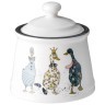 Сахарница lefard "family farm" 200 мл 10*9,5 см Lefard (263-1442)