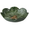 Салатник "green pine" 22*6,5 см Lefard (145-222-11)