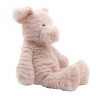 Мягкая игрушка Свинка 36см (7903SW_MT)