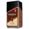 Кофе растворимый EGOISTE Truffle ШВЕЙЦАРИЯ 95 г EG10006005 623020 (1) (95833)