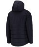 УЦЕНКА Куртка утепленная CAMP Padded Jacket, черный, детский (1000972)
