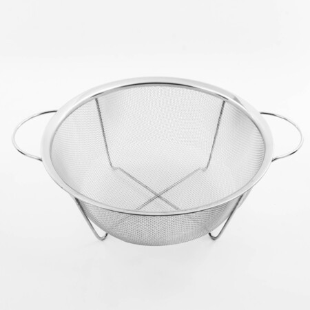 Сито 28,5см Mayer&Boch (9219-1)