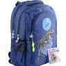 Рюкзак молодежный "Pixie Crew" " (PXB-06-90)