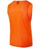Манишка сетчатая JOGEL Training Bib, оранжевый (953662)