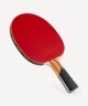 Ракетка для настольного тенниса Roxel Pro Control, коническая (2119786)