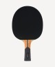 Ракетка для настольного тенниса Roxel Pro Control, коническая (2119786)