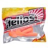 Твистер Helios Credo 3,35"/8,5 см, цвет Orange 7 шт HS-11-024 (78028)