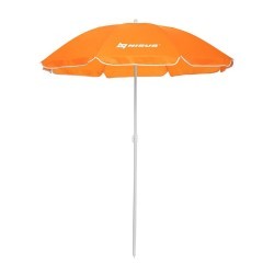 Зонт пляжный Nisus N-160 160 см (72411)