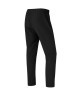 Брюки парадные JOGEL PREMIER PerFormDRY Woven Pants, черный (2122736)