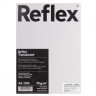 Калька Reflex А4 70 г/м 100 л. белая 129278 (1) (90774)