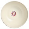 Набор посуды lefard "ponycake" 2 пр. (кружка 360мл, салатник 500мл) LEFARD (260-1073)