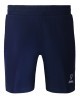Шорты JOGEL ESSENTIAL Athlete Shorts, темно-синий (2118912)