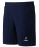Шорты JOGEL ESSENTIAL Athlete Shorts, темно-синий (2118912)