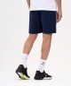 Шорты JOGEL ESSENTIAL Athlete Shorts, темно-синий (2118912)