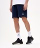 Шорты JOGEL ESSENTIAL Athlete Shorts, темно-синий (2118912)