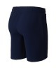 Шорты JOGEL ESSENTIAL Athlete Shorts, темно-синий (2118912)