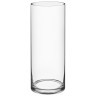Ваза "cylinder" 12*30 см Lefard (698-127)