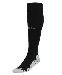 Гетры футбольные JOGEL NATIONAL PerFormDRY Socks, черный (2110808) Гетры футбольные JOGEL NATIONAL PerFormDRY Socks, черный (2110808)