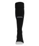 Гетры футбольные JOGEL NATIONAL PerFormDRY Socks, черный (2110808)